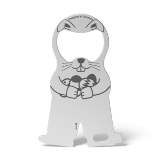 RICHARTZ EINKAUFSWAGENLÖSER karl easter