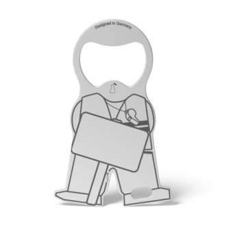 RICHARTZ EINKAUFSWAGENLÖSER karl union