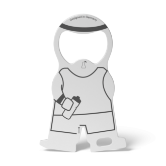 RICHARTZ EINKAUFSWAGENLÖSER karl sport