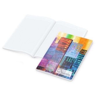 Schreibheft A5, kariert