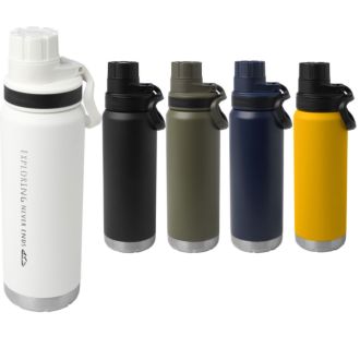 Isolierflasche Fortis 700 ml
