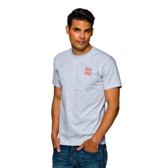 FRUIT OF THE LOOM Super Premium T-Shirt