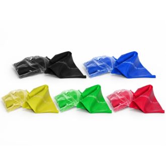Theraband 1,5m aus Latex