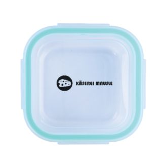 Glas-Frischhaltebox 750ml