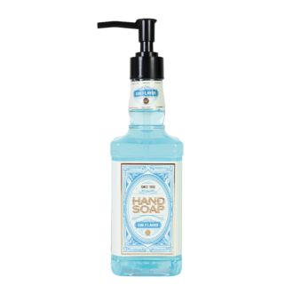 Handseife Gin Flavor In Ginpumpspender 480ml