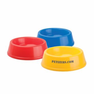 Hunde Futternäpfe Puppy