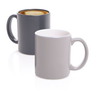 Kaffeetasse Carina ohne Werbedruck