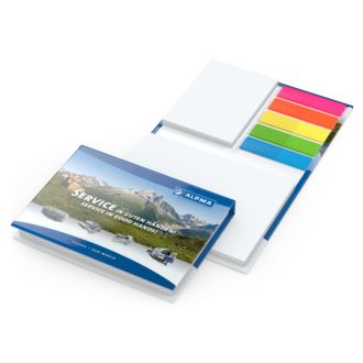 Kombi-Set Oslo 100 x73mm