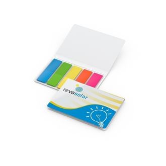 Memo Card Filmmarker Complete