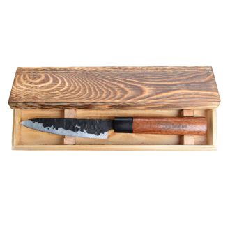 japanisches Küchenmesser