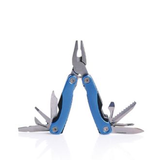 Multifunktionswerkzeug Small Pliers