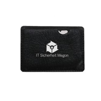 MULTITOOL WICAX im Scheckkartenformat