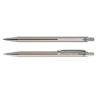 Pierre Cardin Schreibset Amour Kugelschreiber+Bleistift incl.Einzelnamen