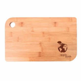 Schneidebrett Bamboo