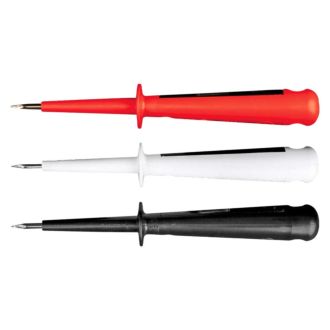 Phasenprüfer 400 VDE-GS geprüft made in Germany