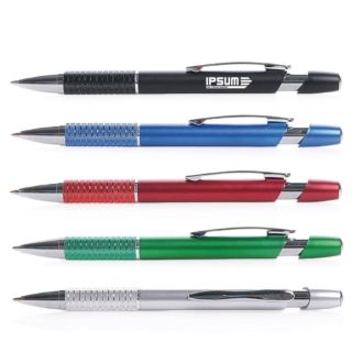 Druckkugelschreiber Florida 