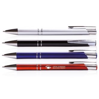 Schreiber "Sensation" 