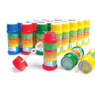 Seifenblasen Set Kinderspielzeug