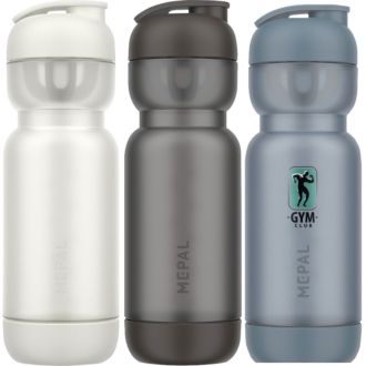 Mepal Shaker 800 ml