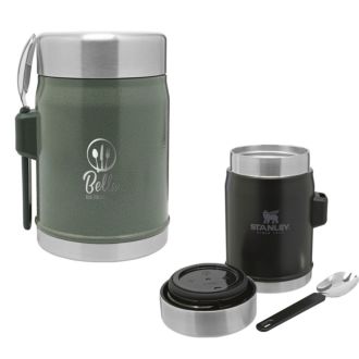 Stanley Lunchpot 400 ml