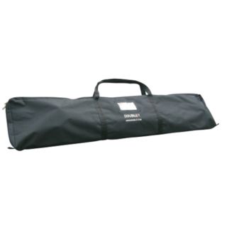 Transporttasche Beachflag