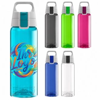 SIGG Total Color ONE 0,6 L