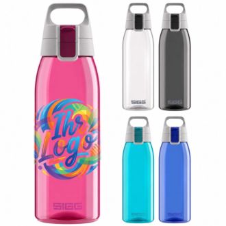 SIGG Total Color ONE 1,0 L