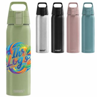 SIGG WMB ONE 0,75 L