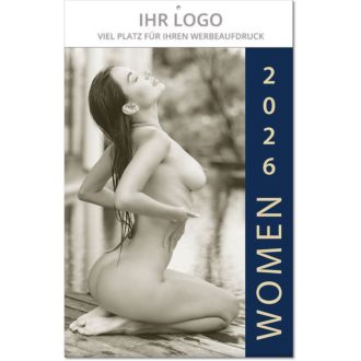 Bildkalender Women 