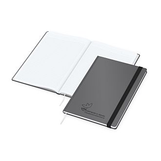 Smart-Book A4 Future Complete