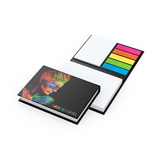 Kombi-Set Wien individuell Complete