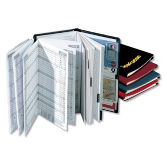 Werbetipp: 150 Taschenkalender, 14-fach, inkl. einfarbigem Werbedruck