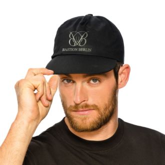 Baseball Cap mit Logo bedrucken