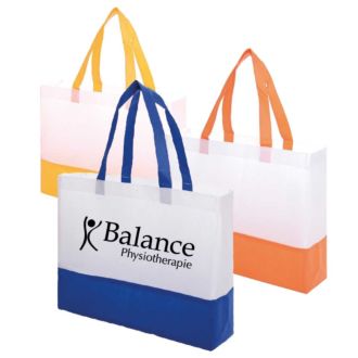 Non Woven Tasche