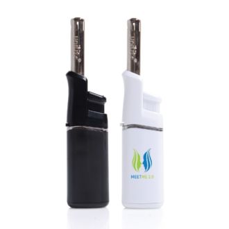 UNILITE Mini-Stabfeuerzeug Bergamo