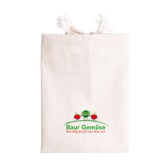Food Bag ADAM für Obst & Gemüse
