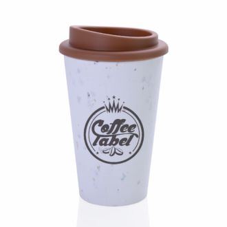 Made in Germany 500-6000 STK 0,2l Pappbecher Kaffeebecher Coffe to Go Becher 
