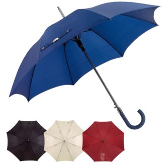 Automatischer Wind Proof- Stockschirm "Jubilee"