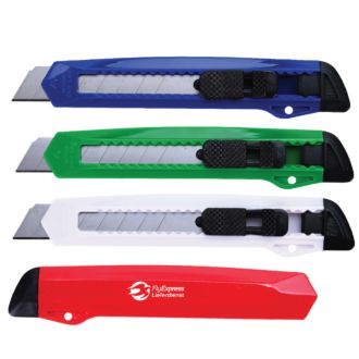 Cuttermesser