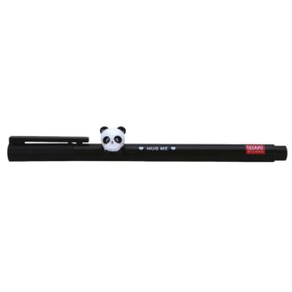 Legami Gel Pen Panda