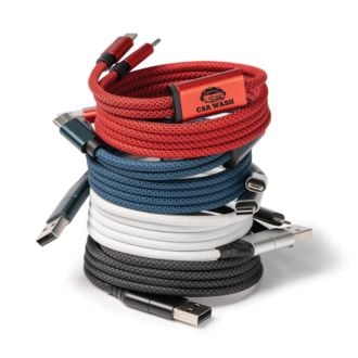 Magnetisches Adapterkabel 