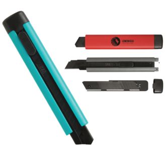 Cuttermesser Reliable 