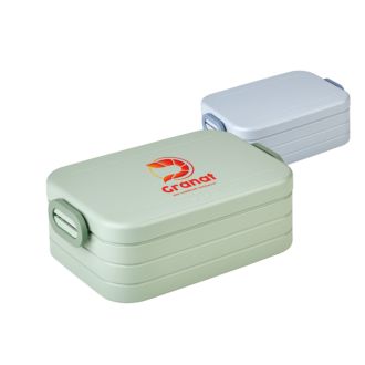 Mepal® Lunchbox Take a Break MIDI