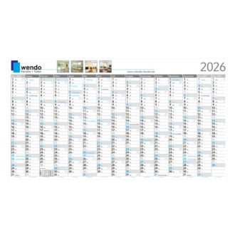 Horizont XL Complete