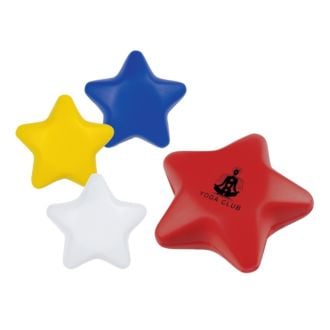 Starlet Anti-Stress-Stern