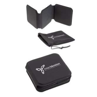 Clap Charger 3in1