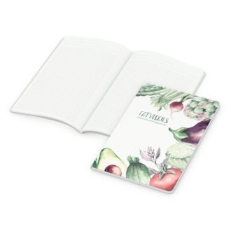 Notizbuch Recycling DIN A4