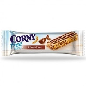 Corny Müsliriegel