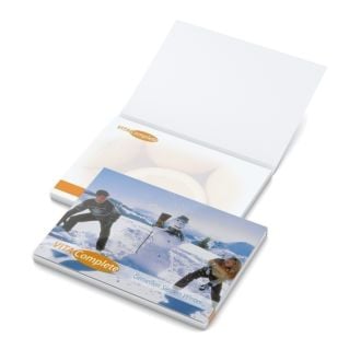 Cover Karton 100  x 72 individuell Complete