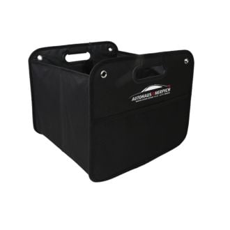 Kofferraumtasche Cable Home